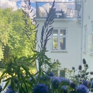 cropped-cropped-2022_06-terasse-1.jpg
